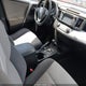 2T3WFREV9EW090995 2014 Toyota Rav4 Xle auction photo thumbnail 5