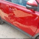 2T3WFREV9EW090995 2014 Toyota Rav4 Xle auction photo thumbnail 6