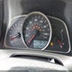 2T3WFREV9EW090995 2014 Toyota Rav4 Xle auction photo thumbnail 7