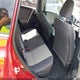 2T3WFREV9EW090995 2014 Toyota Rav4 Xle auction photo thumbnail 8