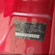 2T3WFREV9EW090995 2014 Toyota Rav4 Xle auction photo thumbnail 9