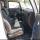 5GTEN13E798146732 2009 Hummer H3 Suv auction photo thumbnail 5