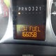5GTEN13E798146732 2009 Hummer H3 Suv auction photo thumbnail 7