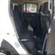 5GTEN13E798146732 2009 Hummer H3 Suv auction photo thumbnail 8