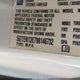 5GTEN13E798146732 2009 Hummer H3 Suv auction photo thumbnail 9