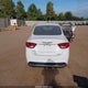 1C3CCCABXGN177758 2016 Chrysler 200 Limited auction photo thumbnail 17