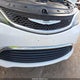 1C3CCCABXGN177758 2016 Chrysler 200 Limited auction photo thumbnail 12