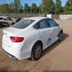 1C3CCCABXGN177758 2016 Chrysler 200 Limited auction photo thumbnail 4