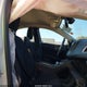 1C3CCCABXGN177758 2016 Chrysler 200 Limited auction photo thumbnail 5