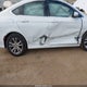 1C3CCCABXGN177758 2016 Chrysler 200 Limited auction photo thumbnail 6