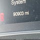 1C3CCCABXGN177758 2016 Chrysler 200 Limited auction photo thumbnail 7