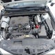 4T1G11AK1RU251855 2024 Toyota Camry Se auction photo thumbnail 10