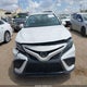 4T1G11AK1RU251855 2024 Toyota Camry Se auction photo thumbnail 12