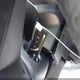 4T1G11AK1RU251855 2024 Toyota Camry Se auction photo thumbnail 11