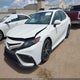 4T1G11AK1RU251855 2024 Toyota Camry Se auction photo thumbnail 2