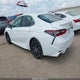 4T1G11AK1RU251855 2024 Toyota Camry Se auction photo thumbnail 3
