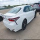 4T1G11AK1RU251855 2024 Toyota Camry Se auction photo thumbnail 4