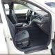 4T1G11AK1RU251855 2024 Toyota Camry Se auction photo thumbnail 5