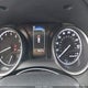 4T1G11AK1RU251855 2024 Toyota Camry Se auction photo thumbnail 7