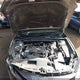 4T1C11AK9NU010649 2022 Toyota Camry Le auction photo thumbnail 10