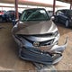 4T1C11AK9NU010649 2022 Toyota Camry Le auction photo thumbnail 13