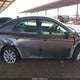 4T1C11AK9NU010649 2022 Toyota Camry Le auction photo thumbnail 14
