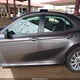 4T1C11AK9NU010649 2022 Toyota Camry Le auction photo thumbnail 15