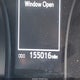 4T1C11AK9NU010649 2022 Toyota Camry Le auction photo thumbnail 16