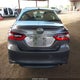 4T1C11AK9NU010649 2022 Toyota Camry Le auction photo thumbnail 17
