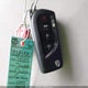 4T1C11AK9NU010649 2022 Toyota Camry Le auction photo thumbnail 11