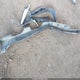 4T1C11AK9NU010649 2022 Toyota Camry Le auction photo thumbnail 12