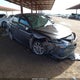 4T1C11AK9NU010649 2022 Toyota Camry Le auction photo thumbnail 1