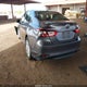 4T1C11AK9NU010649 2022 Toyota Camry Le auction photo thumbnail 3