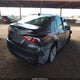 4T1C11AK9NU010649 2022 Toyota Camry Le auction photo thumbnail 4