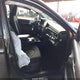 4T1C11AK9NU010649 2022 Toyota Camry Le auction photo thumbnail 5