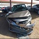 4T1C11AK9NU010649 2022 Toyota Camry Le auction photo thumbnail 6