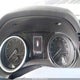 4T1C11AK9NU010649 2022 Toyota Camry Le auction photo thumbnail 7