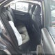 4T1C11AK9NU010649 2022 Toyota Camry Le auction photo thumbnail 8