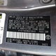 4T1C11AK9NU010649 2022 Toyota Camry Le auction photo thumbnail 9