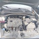 KNDPMCAC6N7000631 2022 Kia Sportage Lx auction photo thumbnail 10