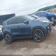 KNDPMCAC6N7000631 2022 Kia Sportage Lx auction photo thumbnail 12