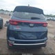 KNDPMCAC6N7000631 2022 Kia Sportage Lx auction photo thumbnail 15