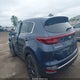KNDPMCAC6N7000631 2022 Kia Sportage Lx auction photo thumbnail 3
