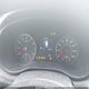 KNDPMCAC6N7000631 2022 Kia Sportage Lx auction photo thumbnail 7