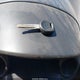 4A3AC74H43E020471 2003 Mitsubishi Eclipse Gts auction photo thumbnail 11