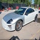 4A3AC74H43E020471 2003 Mitsubishi Eclipse Gts auction photo thumbnail 2