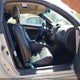 4A3AC74H43E020471 2003 Mitsubishi Eclipse Gts auction photo thumbnail 5