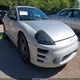 4A3AC74H43E020471 2003 Mitsubishi Eclipse Gts auction photo thumbnail 6