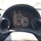 4A3AC74H43E020471 2003 Mitsubishi Eclipse Gts auction photo thumbnail 7