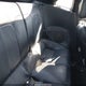 4A3AC74H43E020471 2003 Mitsubishi Eclipse Gts auction photo thumbnail 8